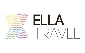 ELLA TRAVEL